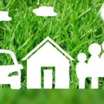 life, family, insurance, automobile, house, human, separation, lawn, home savings contract, credit, insurance, insurance, insurance, insurance, insurance