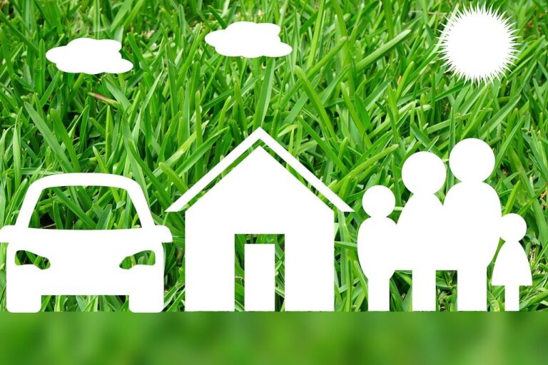 life, family, insurance, automobile, house, human, separation, lawn, home savings contract, credit, insurance, insurance, insurance, insurance, insurance